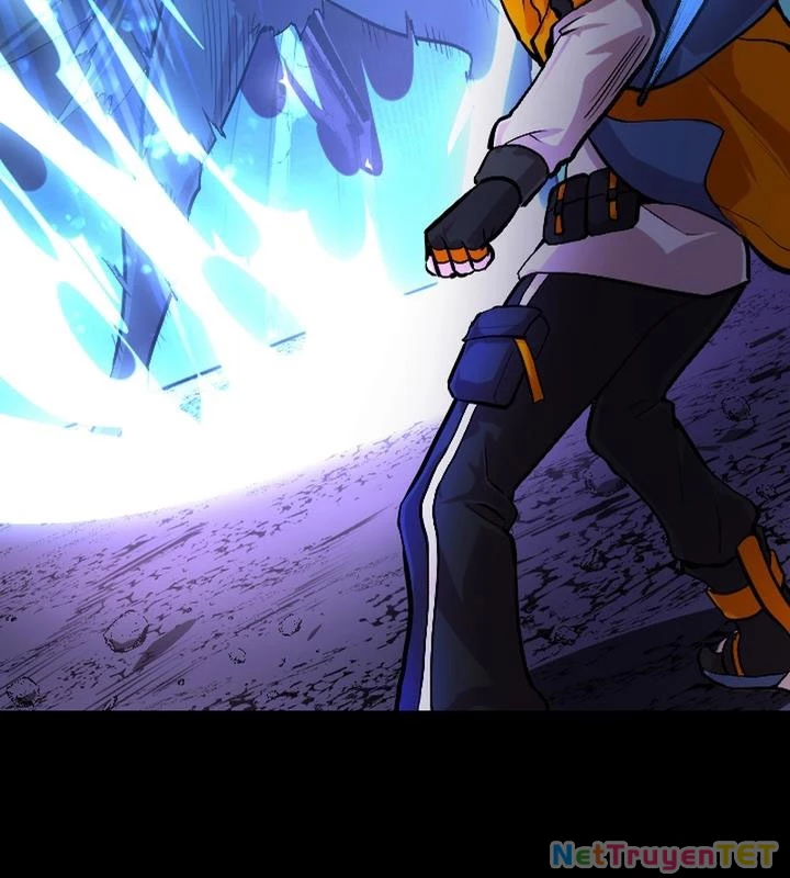 Nhà Hiền Triết Đã Nghỉ Hưu Thay Đổi Cuộc Đời Bằng Kỹ Năng UR Chapter  2 - 72