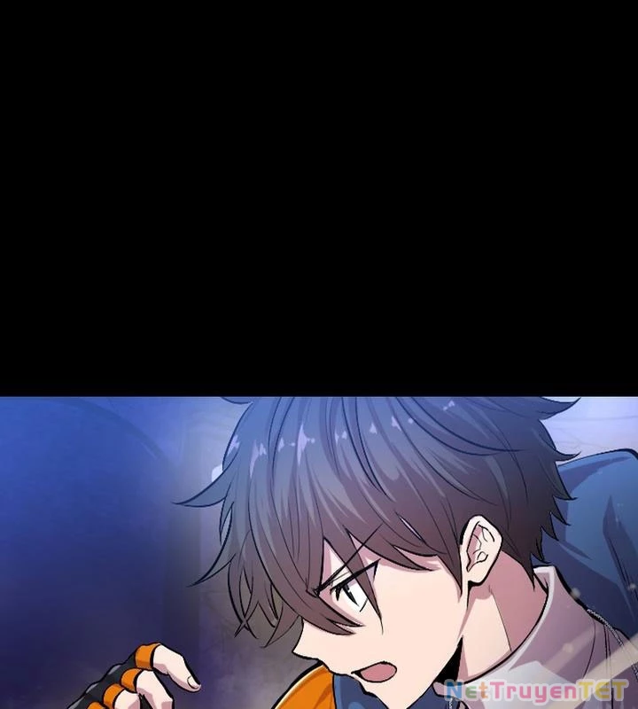 Nhà Hiền Triết Đã Nghỉ Hưu Thay Đổi Cuộc Đời Bằng Kỹ Năng UR Chapter  2 - 73