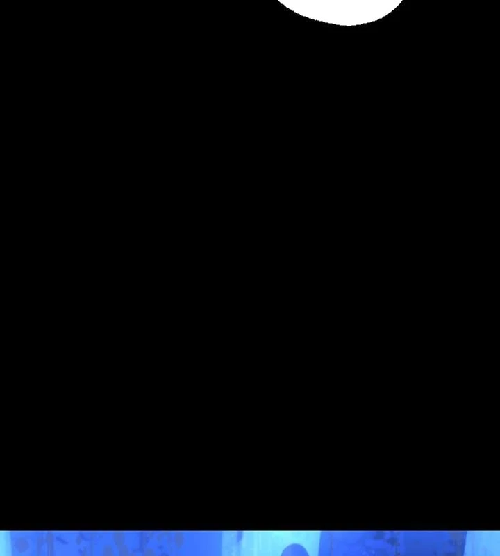 Nhà Hiền Triết Đã Nghỉ Hưu Thay Đổi Cuộc Đời Bằng Kỹ Năng UR Chapter  2 - 75