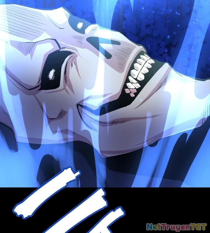 Nhà Hiền Triết Đã Nghỉ Hưu Thay Đổi Cuộc Đời Bằng Kỹ Năng UR Chapter  2 - 76