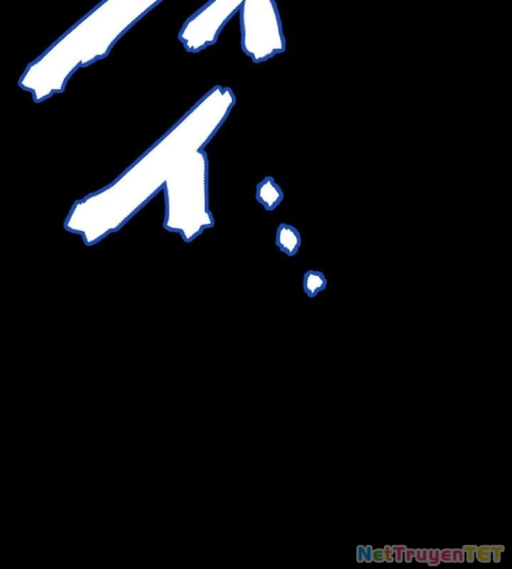 Nhà Hiền Triết Đã Nghỉ Hưu Thay Đổi Cuộc Đời Bằng Kỹ Năng UR Chapter  2 - 77