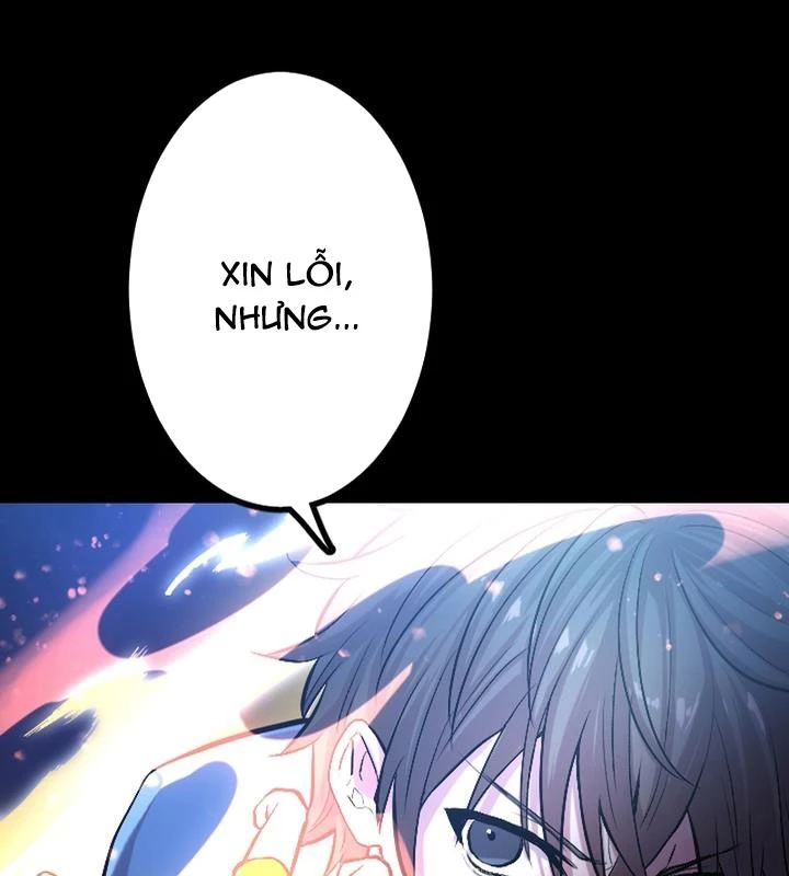 Nhà Hiền Triết Đã Nghỉ Hưu Thay Đổi Cuộc Đời Bằng Kỹ Năng UR Chapter  2 - 78