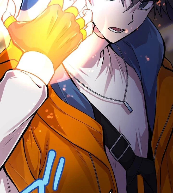 Nhà Hiền Triết Đã Nghỉ Hưu Thay Đổi Cuộc Đời Bằng Kỹ Năng UR Chapter  2 - 79