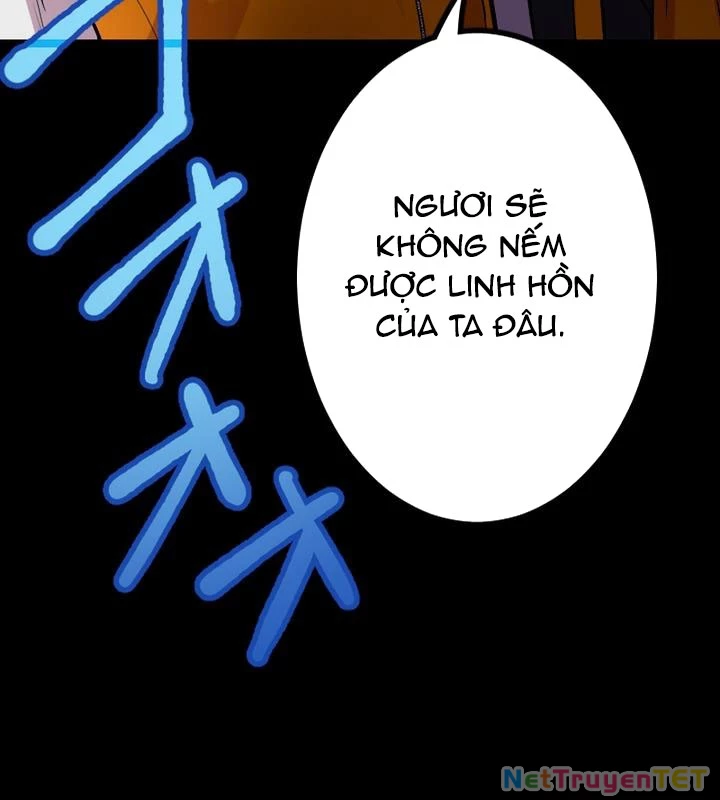 Nhà Hiền Triết Đã Nghỉ Hưu Thay Đổi Cuộc Đời Bằng Kỹ Năng UR Chapter  2 - 80