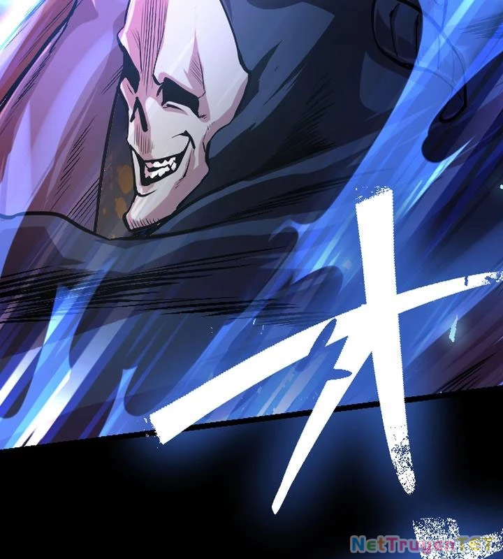 Nhà Hiền Triết Đã Nghỉ Hưu Thay Đổi Cuộc Đời Bằng Kỹ Năng UR Chapter  2 - 83