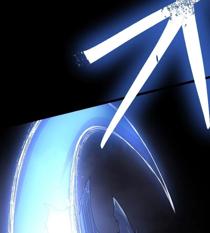 Nhà Hiền Triết Đã Nghỉ Hưu Thay Đổi Cuộc Đời Bằng Kỹ Năng UR Chapter  2 - 84