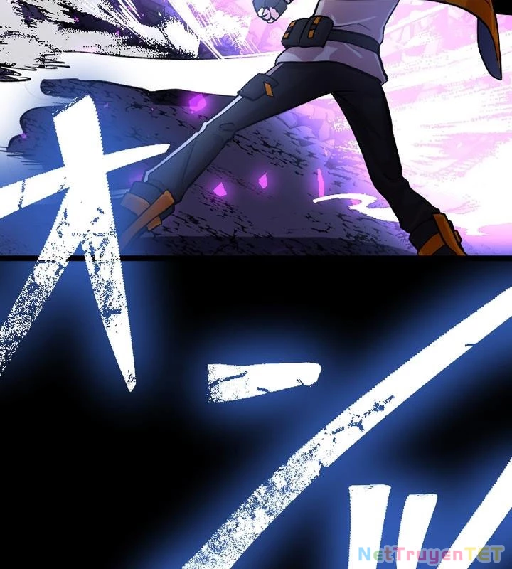 Nhà Hiền Triết Đã Nghỉ Hưu Thay Đổi Cuộc Đời Bằng Kỹ Năng UR Chapter  2 - 86