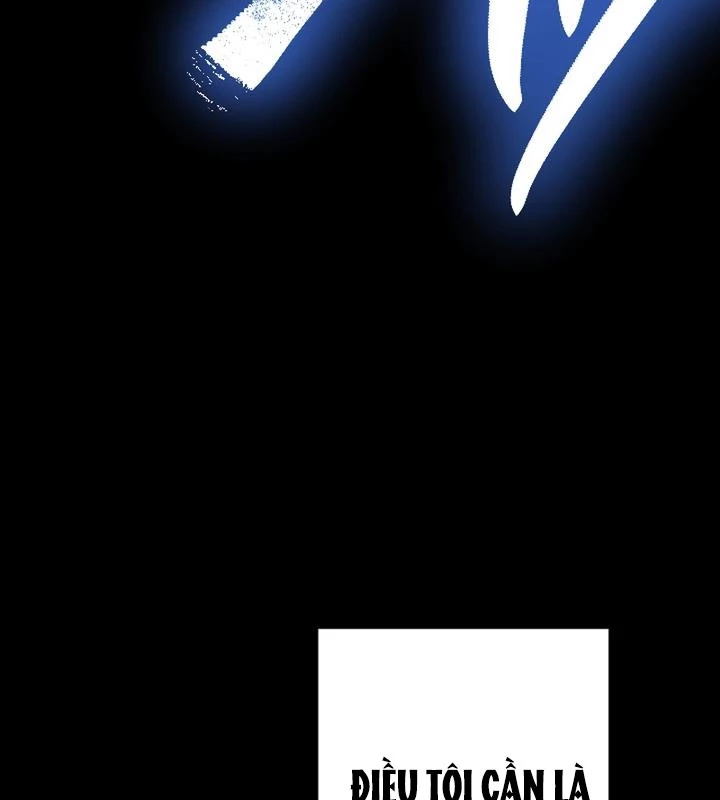 Nhà Hiền Triết Đã Nghỉ Hưu Thay Đổi Cuộc Đời Bằng Kỹ Năng UR Chapter  2 - 87