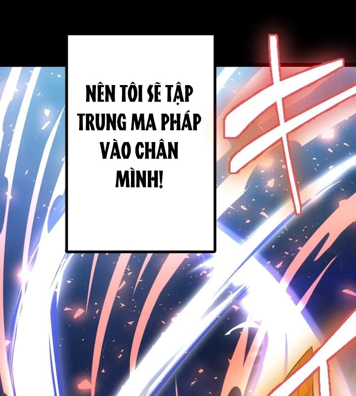 Nhà Hiền Triết Đã Nghỉ Hưu Thay Đổi Cuộc Đời Bằng Kỹ Năng UR Chapter  2 - 89