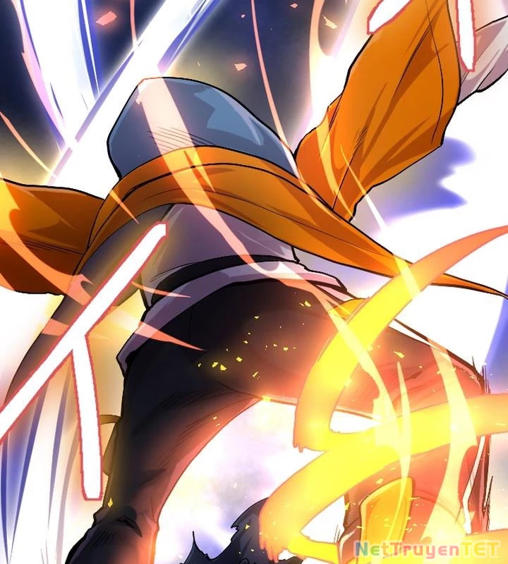 Nhà Hiền Triết Đã Nghỉ Hưu Thay Đổi Cuộc Đời Bằng Kỹ Năng UR Chapter  2 - 90