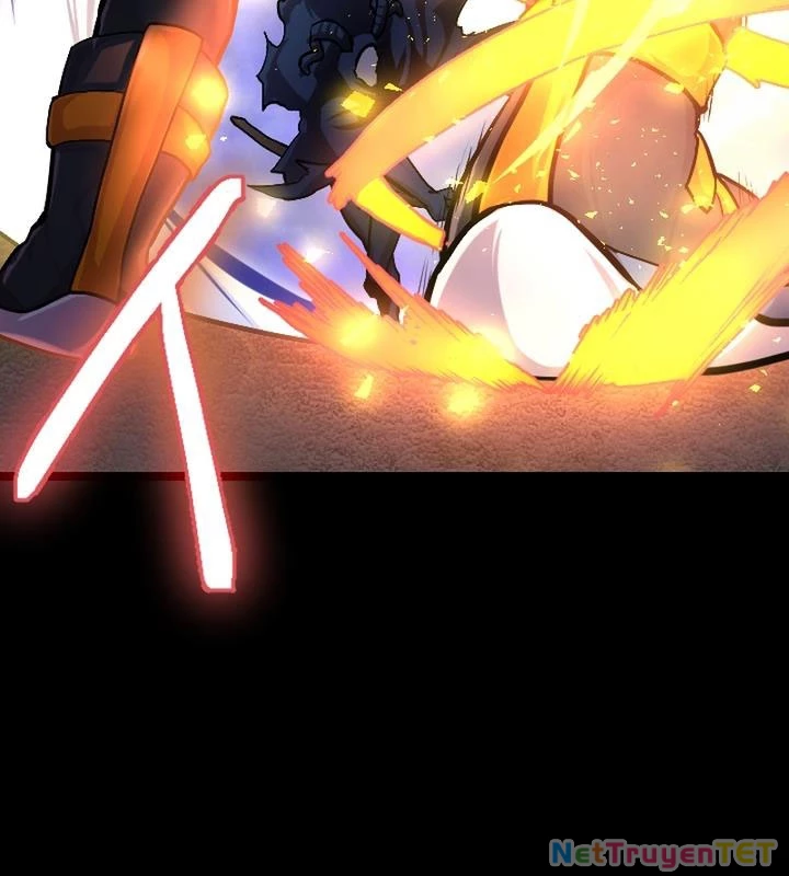 Nhà Hiền Triết Đã Nghỉ Hưu Thay Đổi Cuộc Đời Bằng Kỹ Năng UR Chapter  2 - 91