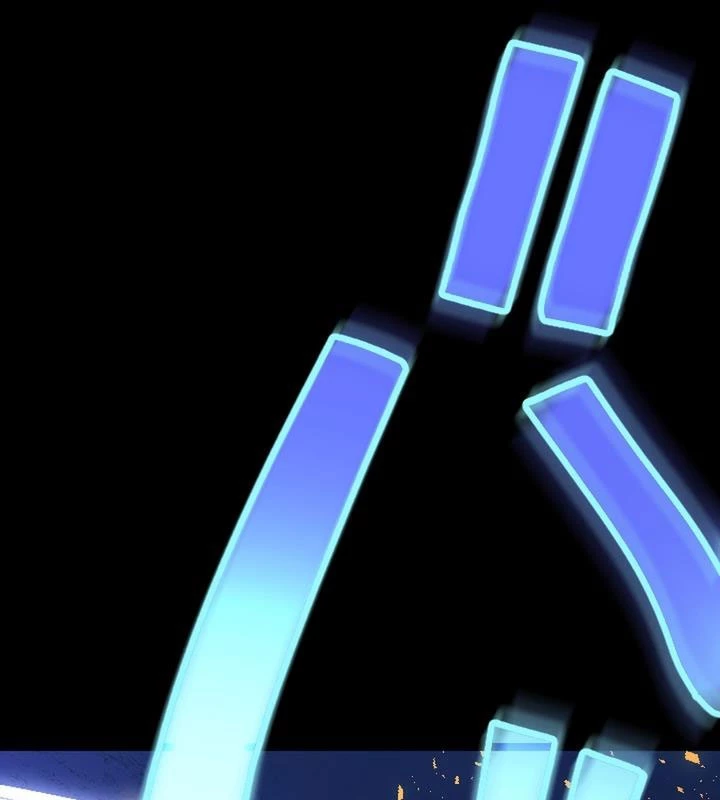 Nhà Hiền Triết Đã Nghỉ Hưu Thay Đổi Cuộc Đời Bằng Kỹ Năng UR Chapter  2 - 92