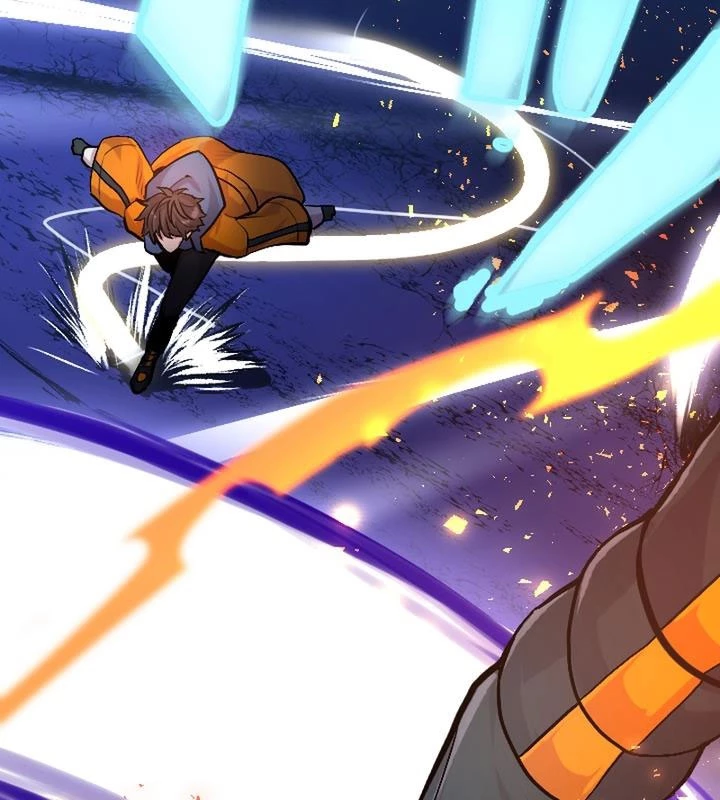 Nhà Hiền Triết Đã Nghỉ Hưu Thay Đổi Cuộc Đời Bằng Kỹ Năng UR Chapter  2 - 93