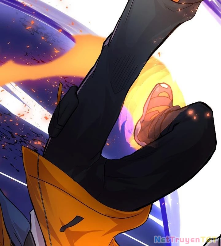 Nhà Hiền Triết Đã Nghỉ Hưu Thay Đổi Cuộc Đời Bằng Kỹ Năng UR Chapter  2 - 94