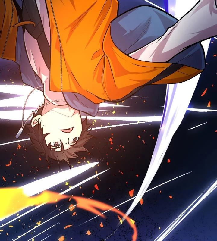 Nhà Hiền Triết Đã Nghỉ Hưu Thay Đổi Cuộc Đời Bằng Kỹ Năng UR Chapter  2 - 95