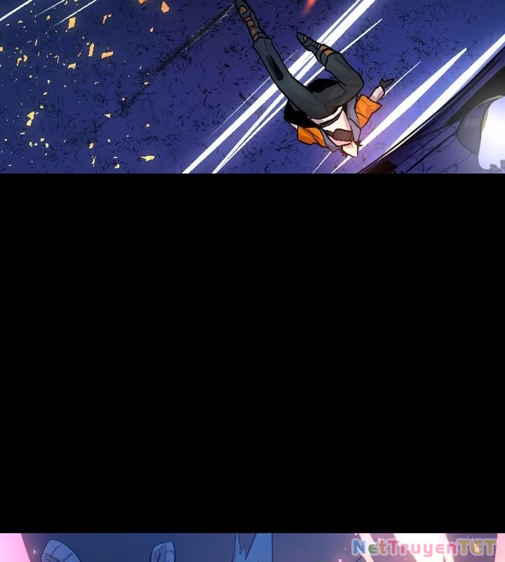 Nhà Hiền Triết Đã Nghỉ Hưu Thay Đổi Cuộc Đời Bằng Kỹ Năng UR Chapter  2 - 96