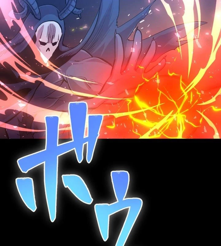 Nhà Hiền Triết Đã Nghỉ Hưu Thay Đổi Cuộc Đời Bằng Kỹ Năng UR Chapter  2 - 97