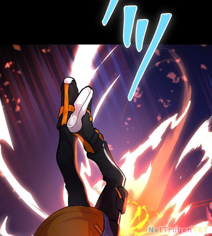 Nhà Hiền Triết Đã Nghỉ Hưu Thay Đổi Cuộc Đời Bằng Kỹ Năng UR Chapter  2 - 98