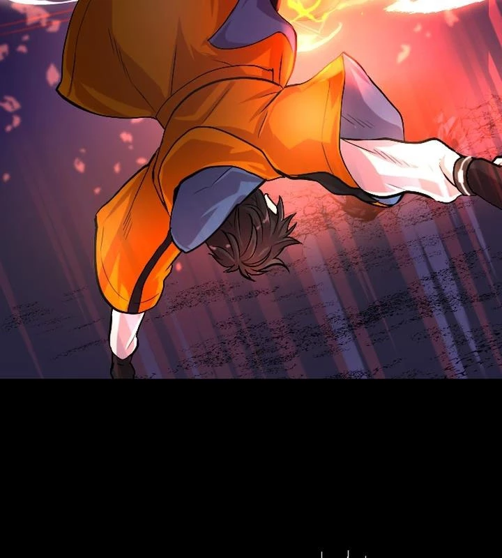 Nhà Hiền Triết Đã Nghỉ Hưu Thay Đổi Cuộc Đời Bằng Kỹ Năng UR Chapter  2 - 99