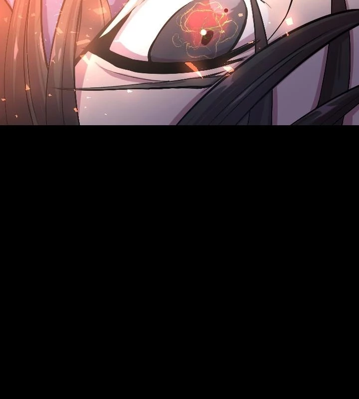 Nhà Hiền Triết Đã Nghỉ Hưu Thay Đổi Cuộc Đời Bằng Kỹ Năng UR Chapter  2 - 101