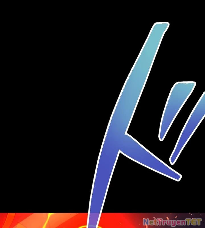 Nhà Hiền Triết Đã Nghỉ Hưu Thay Đổi Cuộc Đời Bằng Kỹ Năng UR Chapter  2 - 102