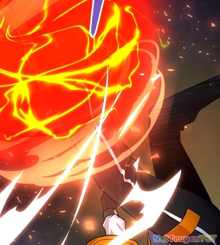 Nhà Hiền Triết Đã Nghỉ Hưu Thay Đổi Cuộc Đời Bằng Kỹ Năng UR Chapter  2 - 103