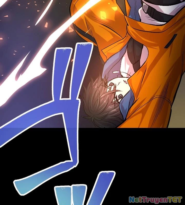 Nhà Hiền Triết Đã Nghỉ Hưu Thay Đổi Cuộc Đời Bằng Kỹ Năng UR Chapter  2 - 104