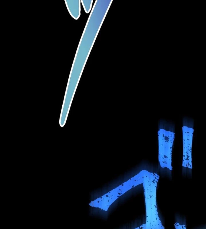 Nhà Hiền Triết Đã Nghỉ Hưu Thay Đổi Cuộc Đời Bằng Kỹ Năng UR Chapter  2 - 105