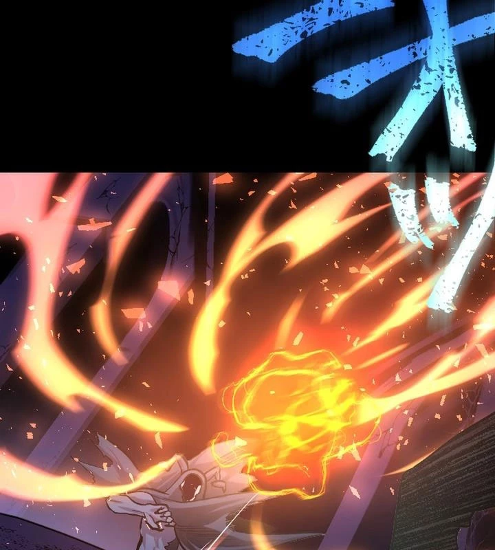 Nhà Hiền Triết Đã Nghỉ Hưu Thay Đổi Cuộc Đời Bằng Kỹ Năng UR Chapter  2 - 106