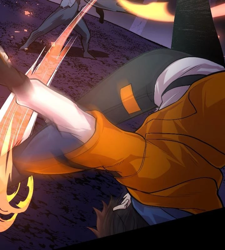 Nhà Hiền Triết Đã Nghỉ Hưu Thay Đổi Cuộc Đời Bằng Kỹ Năng UR Chapter  2 - 107