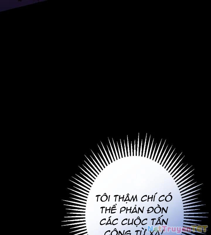 Nhà Hiền Triết Đã Nghỉ Hưu Thay Đổi Cuộc Đời Bằng Kỹ Năng UR Chapter  2 - 108