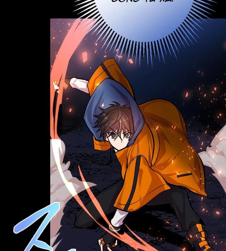 Nhà Hiền Triết Đã Nghỉ Hưu Thay Đổi Cuộc Đời Bằng Kỹ Năng UR Chapter  2 - 109