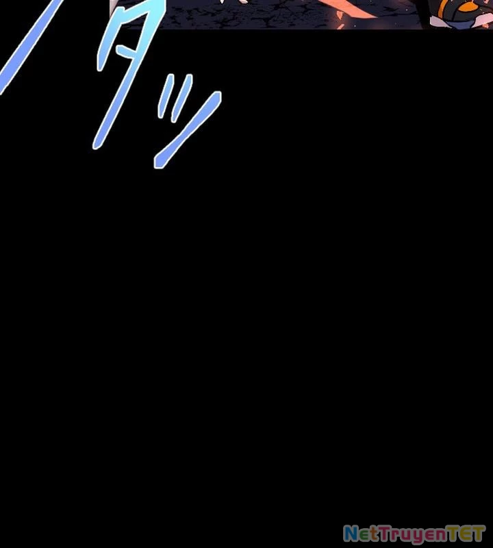 Nhà Hiền Triết Đã Nghỉ Hưu Thay Đổi Cuộc Đời Bằng Kỹ Năng UR Chapter  2 - 110