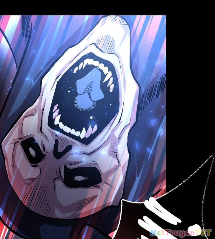 Nhà Hiền Triết Đã Nghỉ Hưu Thay Đổi Cuộc Đời Bằng Kỹ Năng UR Chapter  2 - 111