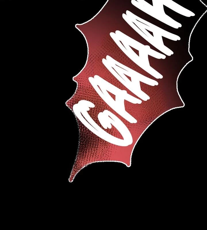 Nhà Hiền Triết Đã Nghỉ Hưu Thay Đổi Cuộc Đời Bằng Kỹ Năng UR Chapter  2 - 112