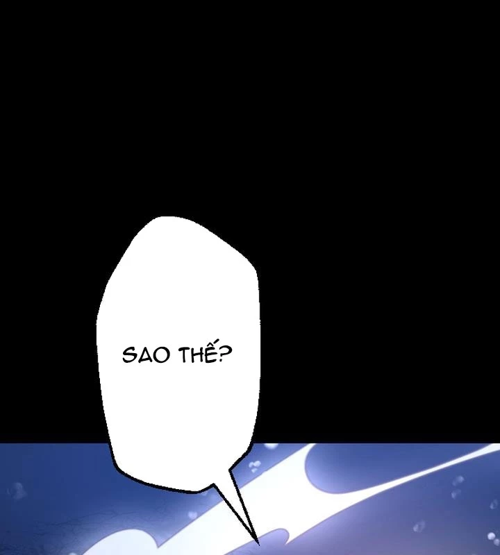 Nhà Hiền Triết Đã Nghỉ Hưu Thay Đổi Cuộc Đời Bằng Kỹ Năng UR Chapter  2 - 113