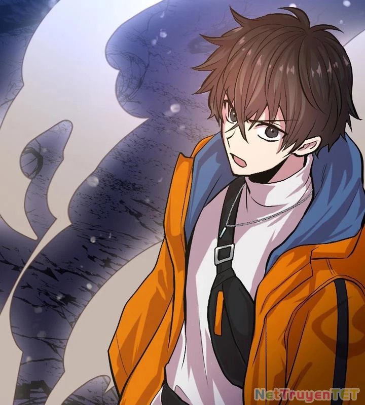 Nhà Hiền Triết Đã Nghỉ Hưu Thay Đổi Cuộc Đời Bằng Kỹ Năng UR Chapter  2 - 114