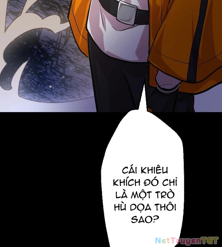 Nhà Hiền Triết Đã Nghỉ Hưu Thay Đổi Cuộc Đời Bằng Kỹ Năng UR Chapter  2 - 115