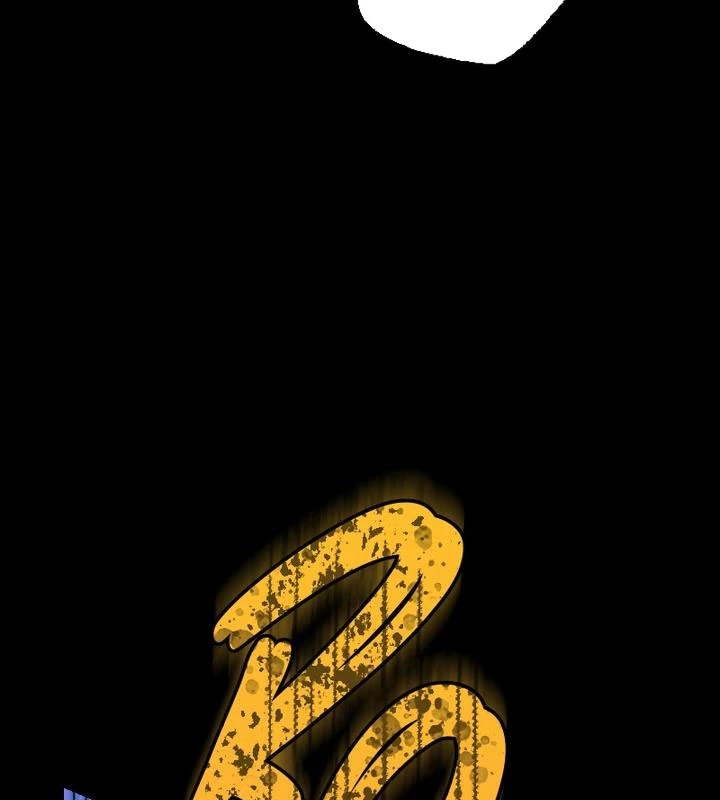 Nhà Hiền Triết Đã Nghỉ Hưu Thay Đổi Cuộc Đời Bằng Kỹ Năng UR Chapter  2 - 116