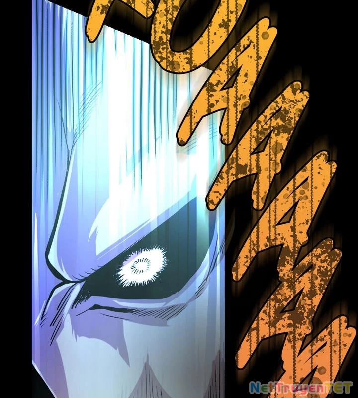 Nhà Hiền Triết Đã Nghỉ Hưu Thay Đổi Cuộc Đời Bằng Kỹ Năng UR Chapter  2 - 117