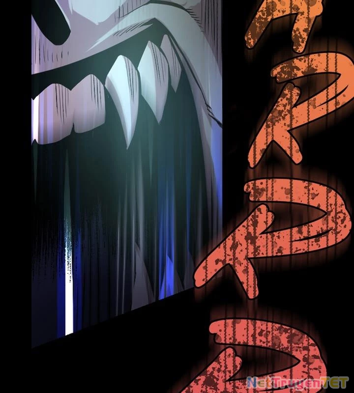 Nhà Hiền Triết Đã Nghỉ Hưu Thay Đổi Cuộc Đời Bằng Kỹ Năng UR Chapter  2 - 118