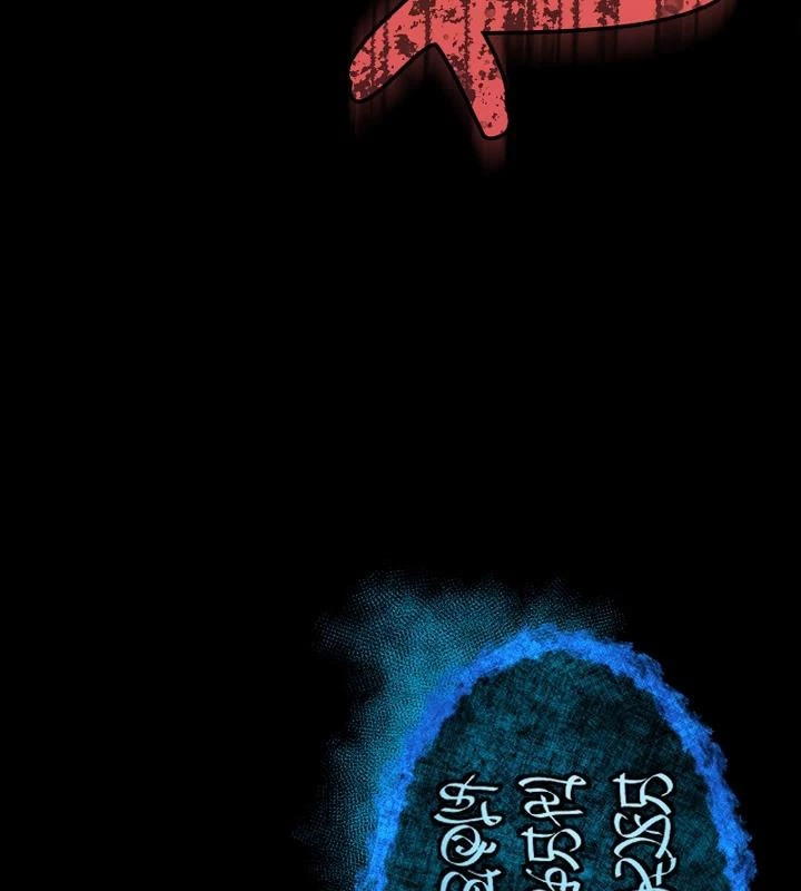 Nhà Hiền Triết Đã Nghỉ Hưu Thay Đổi Cuộc Đời Bằng Kỹ Năng UR Chapter  2 - 119