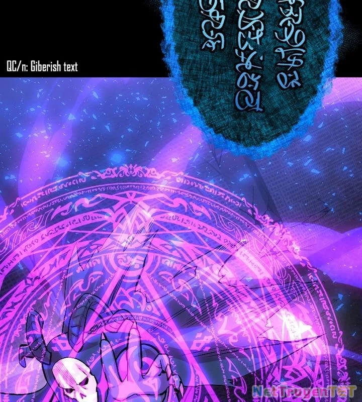 Nhà Hiền Triết Đã Nghỉ Hưu Thay Đổi Cuộc Đời Bằng Kỹ Năng UR Chapter  2 - 120