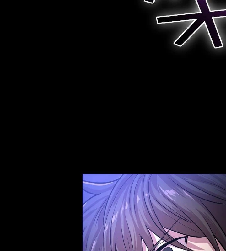 Nhà Hiền Triết Đã Nghỉ Hưu Thay Đổi Cuộc Đời Bằng Kỹ Năng UR Chapter  2 - 122