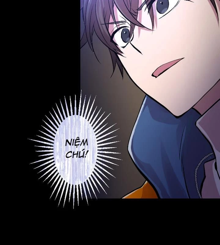 Nhà Hiền Triết Đã Nghỉ Hưu Thay Đổi Cuộc Đời Bằng Kỹ Năng UR Chapter  2 - 123