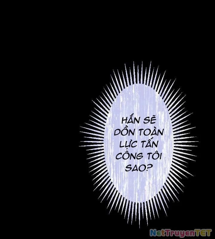 Nhà Hiền Triết Đã Nghỉ Hưu Thay Đổi Cuộc Đời Bằng Kỹ Năng UR Chapter  2 - 124