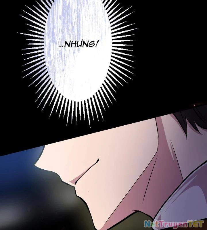 Nhà Hiền Triết Đã Nghỉ Hưu Thay Đổi Cuộc Đời Bằng Kỹ Năng UR Chapter  2 - 126