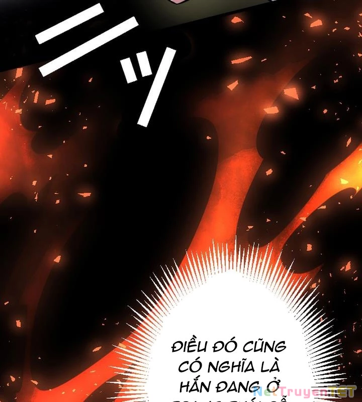 Nhà Hiền Triết Đã Nghỉ Hưu Thay Đổi Cuộc Đời Bằng Kỹ Năng UR Chapter  2 - 127