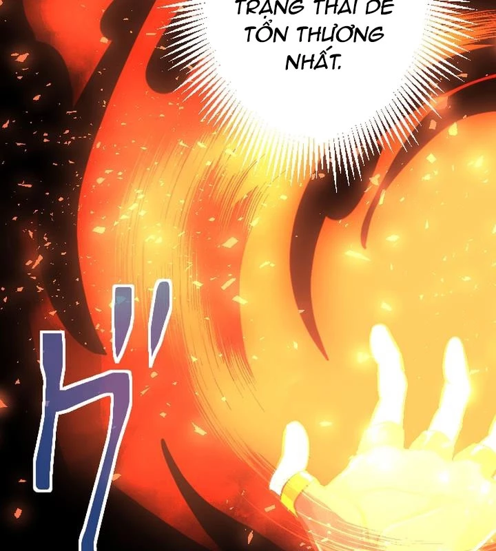 Nhà Hiền Triết Đã Nghỉ Hưu Thay Đổi Cuộc Đời Bằng Kỹ Năng UR Chapter  2 - 128