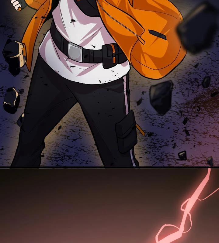 Nhà Hiền Triết Đã Nghỉ Hưu Thay Đổi Cuộc Đời Bằng Kỹ Năng UR Chapter  2 - 130